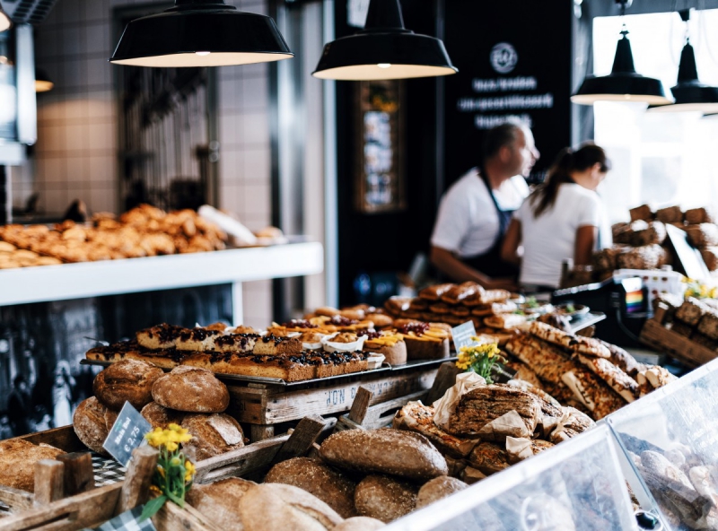 boulangerie-LA GARDE-min_bakery_bread_food_market_pastries_shop_store-1169705