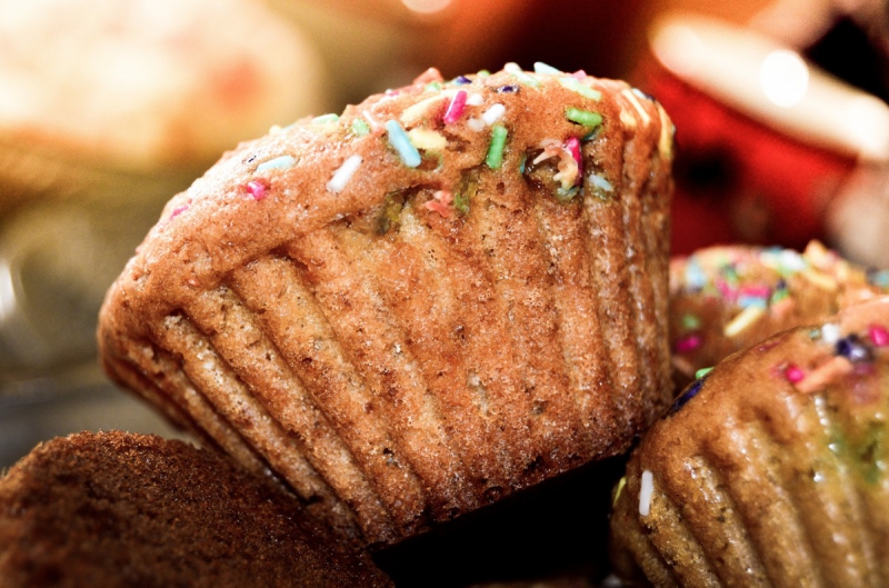 boulangerie-LA GARDE-min_bun_sweets_pastries_pastry_shop_cake_cakes_bakery_eating-987781
